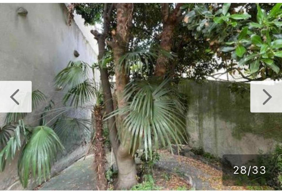 Detente Au Fil De L Eau Jardin Barbecue Pour 4 Personnes 卡斯泰尔诺达里 外观 照片
